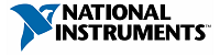 NI Logo